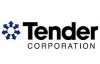 Tender Corporation